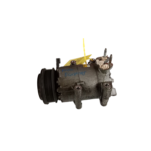 COMPRESOR DE AIRE ACONDICIONADO FORD EcoSport Serie (12>) 1930248 Diésel 1500 - Product Image 1