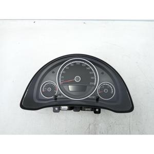 Pannello Strumenti VOLKSWAGEN Serie Up (122) (16>) 1S0920861KX - Product Image 1