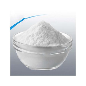 MF(melamine Formaldehyde <b>Resin</b>) ,melamine Formaldehyde <b>Resin</b> ,<b>table</b> Ware Powder - Product Image 4