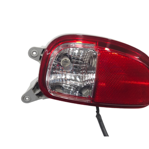 Feu arrière droit KIA Picanto 3ème Série 92416-1Y100 (11>16) - Product Image 4