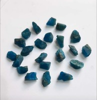 Pierre précieuse d'opale brute de moldavite faite à la main en gros pour bijoux de mode et bijoux de cadeau de couple de la Saint-Valentin une pierre précieuse en verre naturel