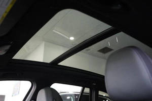 BMW X3 xDrive30i 2023 en Perfectas Condiciones - Product Image 3