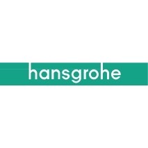 Grifo Mezclador de Cocina Monomando Cromado HANSGROHE 260 FOCUS DN 15 - Product Image 2