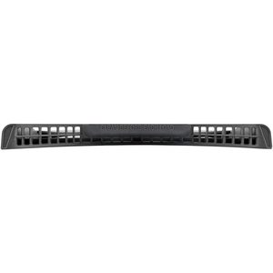 Boîtier de filtre anti-peluches DC97-16013A avec couvercle en plastique et tissu, compatible avec les pièces de lave-linge et sèche-linge Samsung - Product Image 3