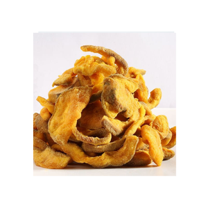 Offre Spéciale de saveurs fraîches de goyave séchées douces de qualité supérieure avec un goût doux et sucré Meilleur prix pour les fruits secs - Product Image 2