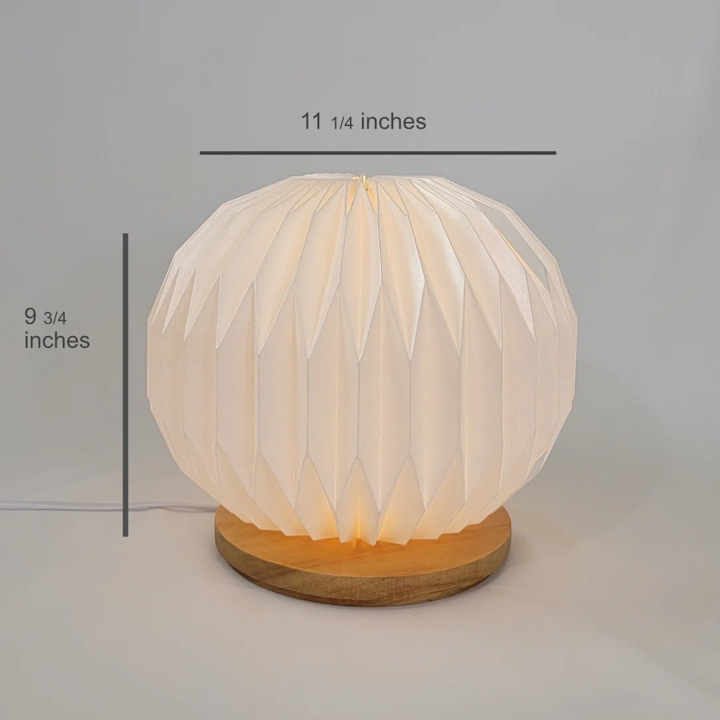 เคลือบด้าน