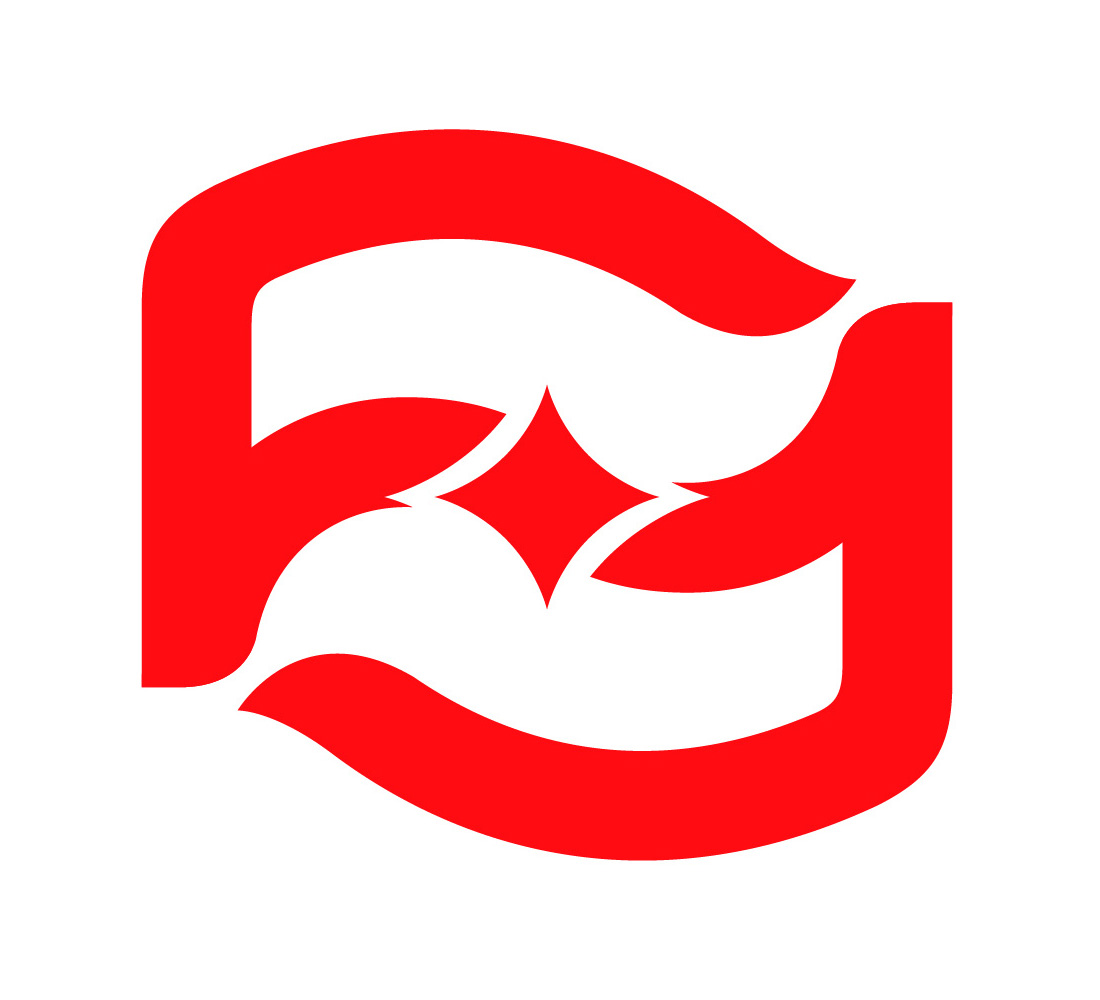 Fu Sing Engineering Trading Co. Limited logo