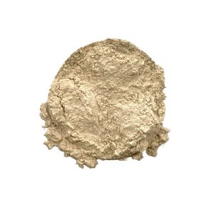 Extracto de hierbas en polvo de raíz de bardana de grado alimenticio Premium para la salud del hígado Fórmula de etiqueta limpia envasada al vacío - Product Image 1