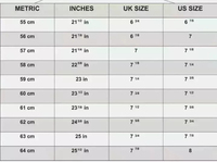 FF3665 Sombrero de chofer de moda para mujer Boina Fiddler Cap Cabbie Paperboy Sailor Hat Corduroy Newsboy Cap para mujer