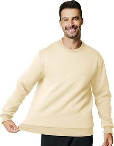 เสื้อฮู้ดและสเวตเตอร์ของผู้ชายดีไซน์ไม่เหมือนใครที่ให้ผลกระทบสูงราคาดีที่สุด - Product Image 4