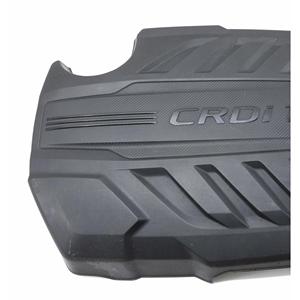 COPRIMOTORE HYUNDAI Tucson serie 29242-2F900 2000 Diesel (15>) - Product Image 4
