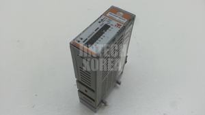 14046) [USADO] Anywire A41PW-J2V2Y190 - Product Image 3