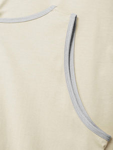 Premium Quality <b>Men</b> Tank Top printed <b>gym</b> top Cotton Undershirt Bodybuilding Singlet Fitness Sleeveless <b>Vest</b> <b>Men</b> Tank Tops - Product Image 5