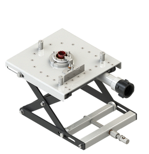 Corea del Sur - Product Image 2