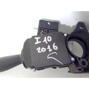 FAROS DELANTEROS HYUNDAI i10 1ª Serie 299132299 (07>11) - Product Image 6