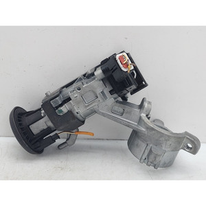 INTERRUPTOR DE ENCENDIDO OPEL Meriva 3ª Serie 13308436 A14NEL (10>) - Product Image 4