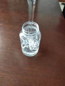 Poliisobutileno, - Product Image 2