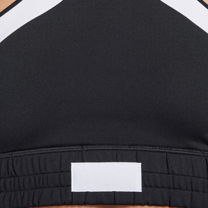 <span class=keywords><strong>2025</strong></span> giá nhà máy mới không dây Yoga liền mạch v-cổ thoáng khí độn phụ nữ lớn thể thao hàng đầu Yoga Áo ngực thể thao hàng đầu - Product Image 4