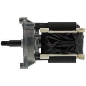 Moteur de vis sans fin pour machine à glaçons électrique domestique pour réfrigérateur (Nouveau en plastique/métal) - Product Image 4