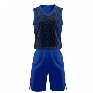 2025 New Arrival Men College <b>Basketball</b> Jerseys Uniforms Sport Clothing Youth <b>Basketball</b> Clothes Uniforms - Product Image 1