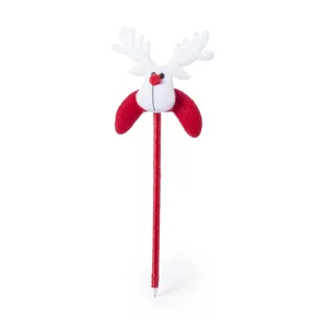 Penna a Sfera Tidil, Articolo Promozionale per Branding Personalizzato - Product Image 2