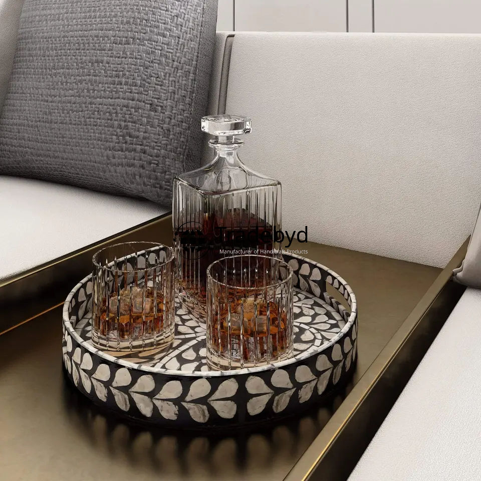 Available in Different Colors