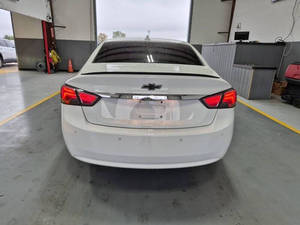 Chevrolet Impala 2020 d'occasion en excellent état - Product Image 2