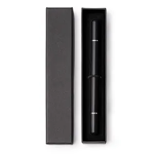 Penna a Sfera Perpetua Cardo Personalizzata, Gadget Promozionale - Product Image 1