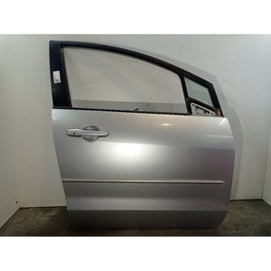 Puerta Delantera Derecha MAZDA 5 Sedán C2Y55802XF RF7J (05>) - Product Image 1