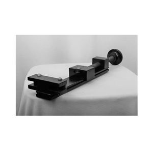 Meilleure qualité Services d'usinage CNC durables Pièces d'assemblage et de sous-assemblage Tendances Services de fabrication des exportateurs indiens - Product Image 1