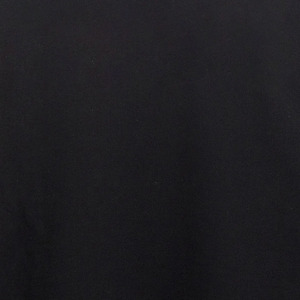 เสื้อสเวตเชิ้ตผู้ชายสำหรับฤดูหนาว ขายส่ง สวมใส่สบาย ผ้าฝ้าย 100% แขนยาว รับสกรีนโลโก้ ระบายอากาศได้ดี เป็นมิตรกับสิ่งแวดล้อม - Product Image 5