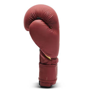 Guantes de Boxeo de Alta Calidad Fabricados en Fábrica, Guantes Deportivos de Boxeo para Venta en Línea - Product Image 3