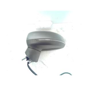 Specchietto retrovisore sinistro AUDI A1 Sportback (8XA) 262055 (11>14) - Product Image 1