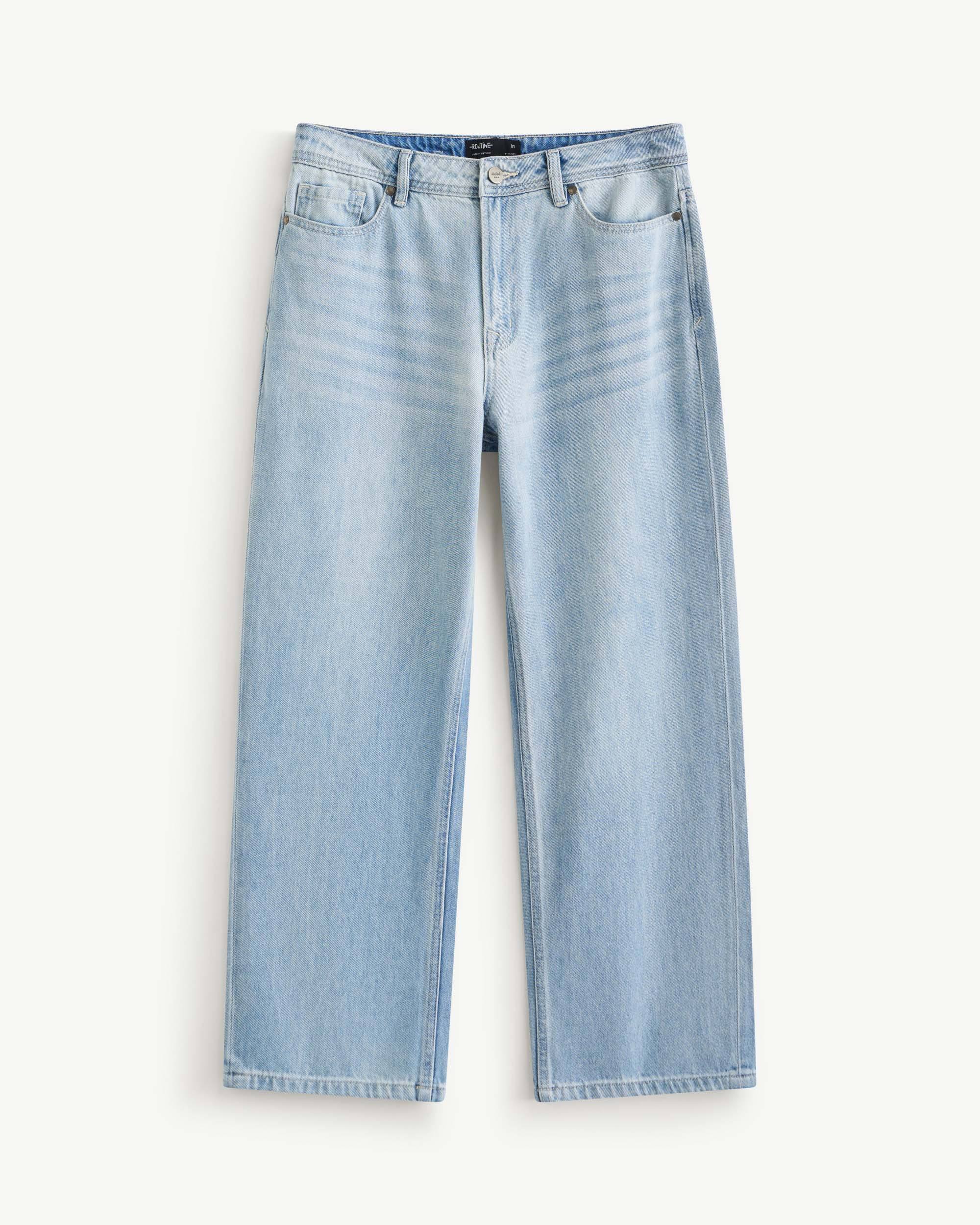 แอล/อินดิโก้