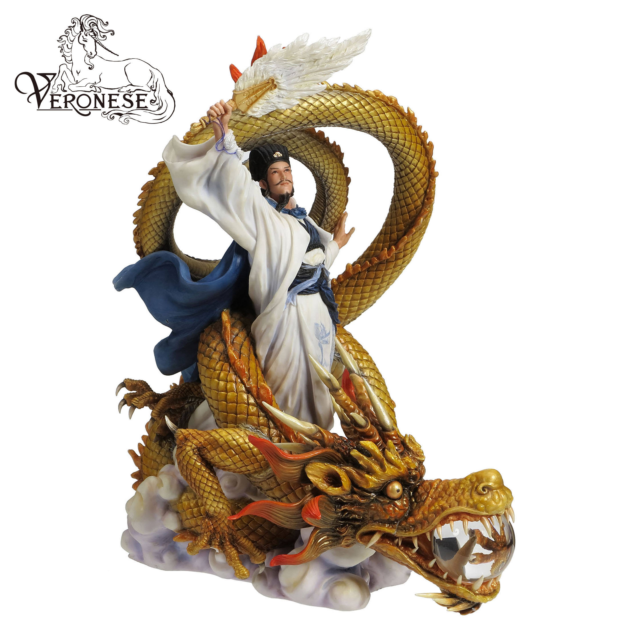 ทาสีตกแต่ง