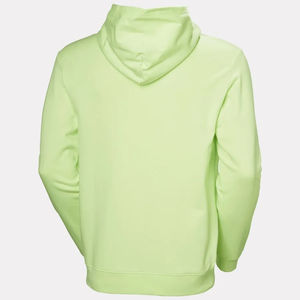 Sweats à capuche en coton épais pour hommes, chauds, respirants, style streetwear, taille personnalisée, pull confortable pour hommes, sweats à capuche personnalisés - Product Image 6