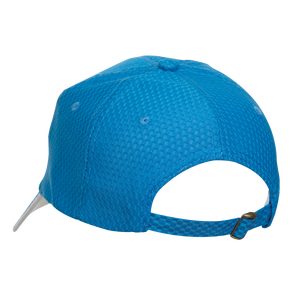 หมวกเบสบอล6หมวกกีฬา unisex oren - Product Image 4