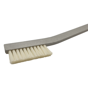 Cepillos sensibles a la electricidad estática Tech Spray 2060-1 Accesorios electrónicos - Product Image 4