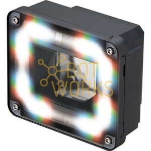 Omron FHVLTMMC - Nuovo - Product Image 1