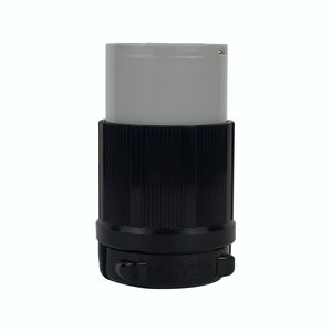 NEMA L14-30 30A 125/250V Connecteur De Verrouillage - Product Image 2