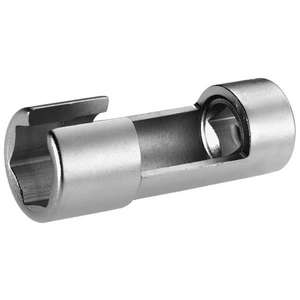 ชุดประแจและซ็อกเก็ตแลมบ์ดาโพรบของฟาคอม - Product Image 1