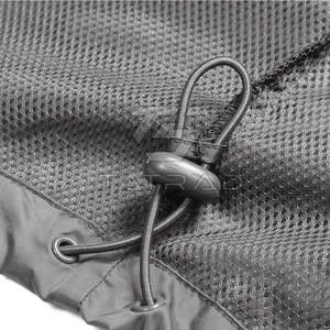 Hecho en Pakistán Hombres Chaqueta de lluvia Último diseño Su propio logotipo Hombres Chaqueta de lluvia con mangas largas Hombres Chaqueta de lluvia - Product Image 6