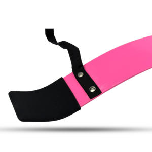 Factory Direct Premium Arm Blaster pour Biceps et Triceps Sangle réglable robuste Soutien ultime pour l'entraînement en force - Product Image 4