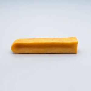 Barra de Queso de Yak del Himalaya, Orgánica, para Perros, Precio al por Mayor, Ecológica - Product Image 6