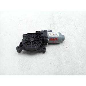 Moteur électrique de lève-vitre avant gauche VOLKSWAGEN Up Series (122) (16>) 1S0959802 - Product Image 2