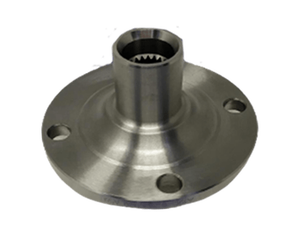 Cho celerio bộ phận hệ thống treo trước sốc phía sau giảm xóc CV khớp chùm trục ổn định kiểm soát cánh tay giảm xóc gắn kết - Product Image 6