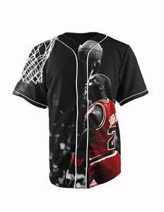 Maillots de baseball de vêtements grecs, maillots de baseball hbcu, maillots de baseball de sportswear hbcu personnalisés - Product Image 3