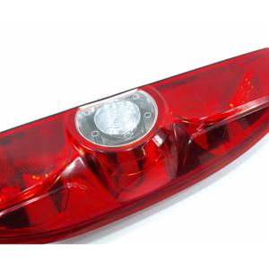 LUZ TRASERA DERECHA OPEL Combo Serie (D) A 13 FD (12>17) - Product Image 5