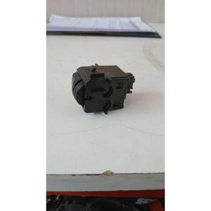 Regolatore Fari PEUGEOT 3008 Serie (16>23) 9809543729 YHZ - Product Image 5