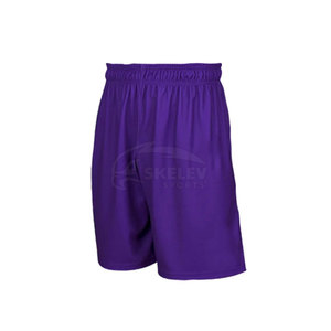 Tenue de sport de dernière génération, uniforme de crosse, prix de gros d'usine, uniforme de crosse pour adultes - Product Image 3